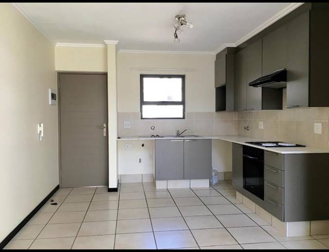 2 BEDROOM PROPERTY TO RENT IN BRYANSTON